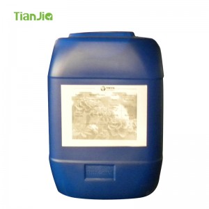 TianJia الشركة المصنعة للمضافات الغذائية مسحوق زياكسانثين