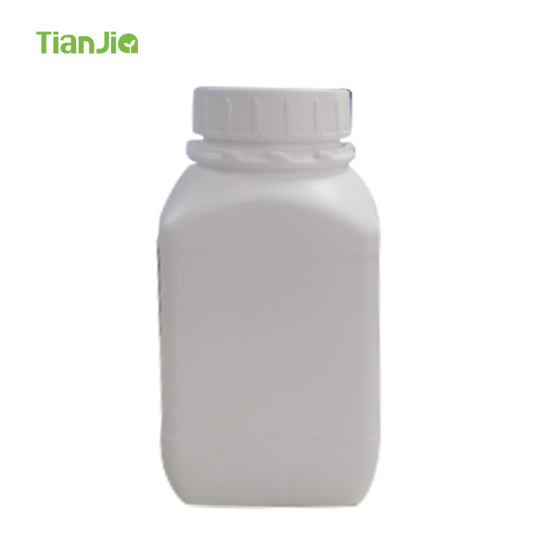 TianJia Food Additive ٺاهيندڙ Natamycin 50% Lactose ۾