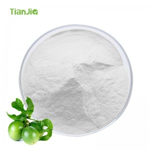 TianJia Food Additive ઉત્પાદક મોન્ક ફ્રુટ અર્ક
