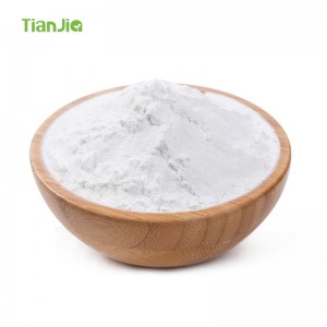 TianJia Food Additive उत्पादक मॉडिफाइड कॉर्न स्टार्च