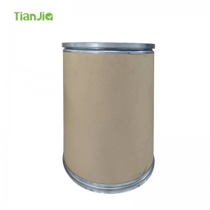 TianJia Food Additive Manufacturer Εκχύλισμα πικραλίδας