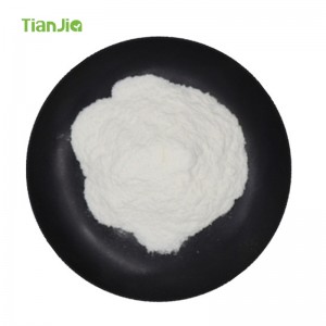 TianJia Food Additive ٺاهيندڙ شيڪيمڪ اسيد