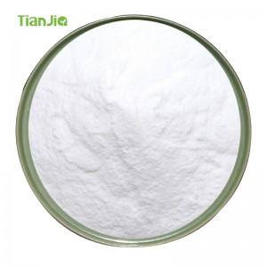 TianJia Food Additive Fabrikant Isomaltulose