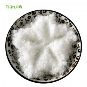 TianJia Food Additive ਨਿਰਮਾਤਾ Oxalic acid dihydrate