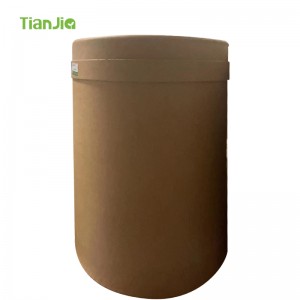 TianJia Food Additive Manufacturer Essenza in polvere di vaniglia