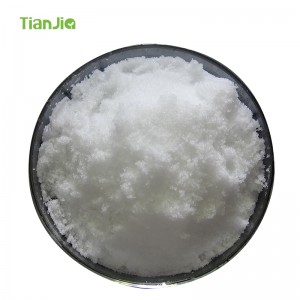 TianJia Food Additive Manufacturer DL kolinbitartrat
