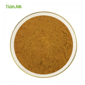TianJia Food Additive Manufacturer Broccoli extract