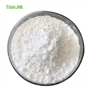 TianJia تولید کننده افزودنی های غذایی سیترات منیزیم بدون آب