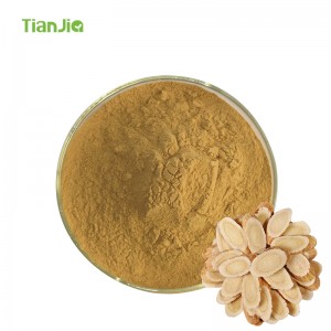 TianJia Food Additive ٺاهيندڙ Astragalus Root Extract