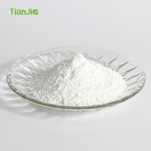 TianJia Производител на хранителни добавки Аскорбил палмитат