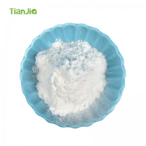 TianJia хүнсний нэмэлт үйлдвэрлэгч урьдчилан желатинжуулсан цардуул