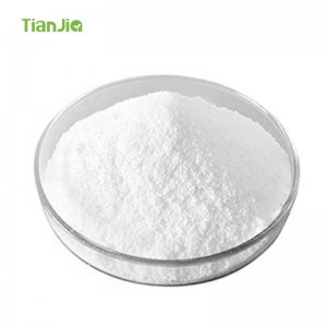 TianJia საკვები დანამატის მწარმოებელი Ferric Pyrophosphate Hydrate