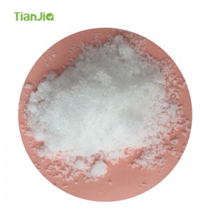 TianJia Food Additive निर्माता मोनोसोडियम फास्फेट