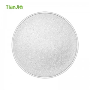 TianJia Food Additive Manufacturer BHT