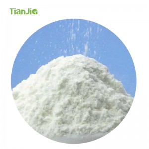Fabricante de aditivos alimentarios TianJia Aminoácidos de cadena ramificada BCAA