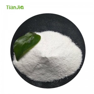 天佳食品添加物メーカー ミラビライト/グラウバー塩