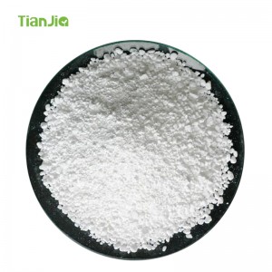 Fabricante de aditivos alimentares TianJia hidrossulfito de sódio 90%