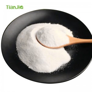 TianJia élelmiszer-adalékanyag-gyártó allulóz
