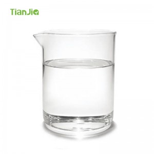 TianJia الشركة المصنعة للمضافات الغذائية ثنائي ميثيل أميد / ثنائي ميثيل فورماميد