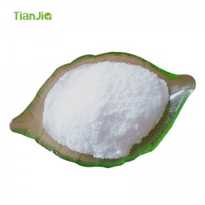 TianJia Food Additive مینوفیکچرر L-TREONINA