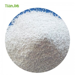 TianJia Food Aditif Produsén Kalsium hypochlorite