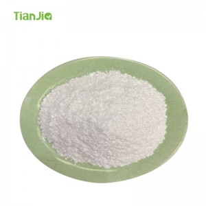 TianJia proizvođač prehrambenih aditiva L-metionin