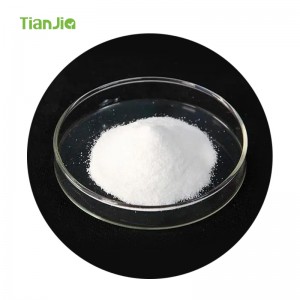 TianJia elintarvikelisäaineiden valmistaja L-tyrosiini