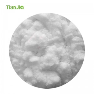 TianJia тамак-аш кошумча өндүрүүчүсү холин хлориди