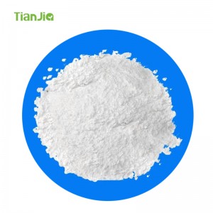 TianJia 식품 첨가물 제조업체 열정 과일 맛 PE20512