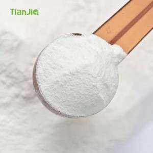 TianJia fabricant d'additius alimentaris col·lagen
