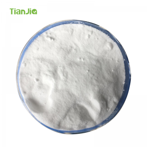 ผู้ผลิตวัตถุเจือปนอาหาร TianJia โซเดียม Diacetate