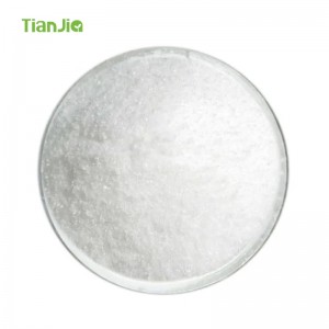 יצרן תוספי מזון TianJia Sucralose