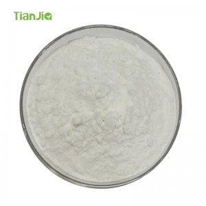 Fabricante de aditivos alimentarios TianJia L-alanina