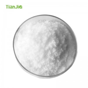 TianJia ફૂડ એડિટિવ ઉત્પાદક Betaine HCL