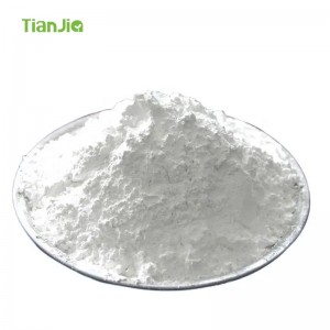 Proizvajalec aditivov za živila TianJia L-asparaginska kislina