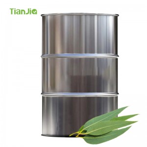 TianJia Food Additive ڪاريگر Eucalyptus تيل