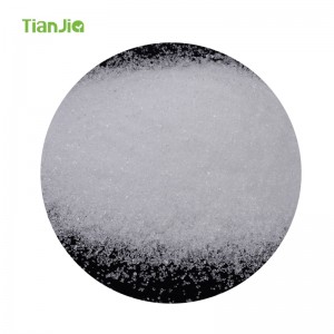 Fabricante de aditivos alimentares TianJia Nitrato de cálcio tetrahidratado