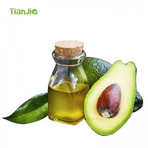 TianJia Proizvajalec aditivov za živila Avokadovo olje