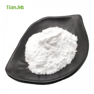 TianJia, proizvajalec aditivov za živila Magnezijev treonat