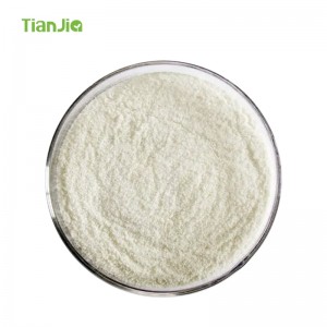 TianJia Food Additive Produsent Natamycin 50 % i laktose