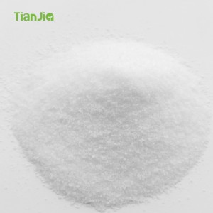 TianJia Κατασκευαστής πρόσθετων τροφίμων Dicyandiamide