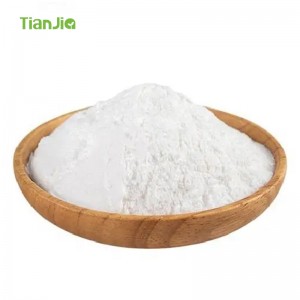 TianJia Food Additive Manufacturer MICROCRYSTALLINE CELLULOSE 101