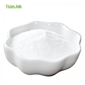 TianJia Food Additive Manufacturer Embedding sorbet