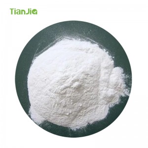 Výrobce potravinářských přídatných látek TianJia MICROCRYSTALLINE CELLULOSE 591