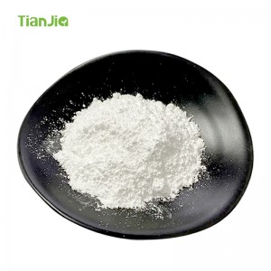 TianJia Proizvajalec aditivov za živila alfa holin Glicerofosfat holin GPC