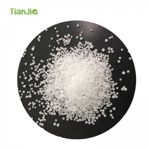 TianJia Food Additive Manufacturer Urea för fordon