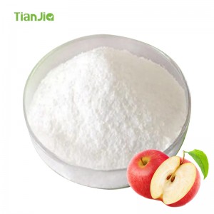 Fabricante de aditivos alimentarios TianJia Esencia de manzana