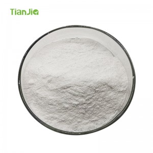 TianJia تولید کننده افزودنی های غذایی گلیسرول فسفات کولین