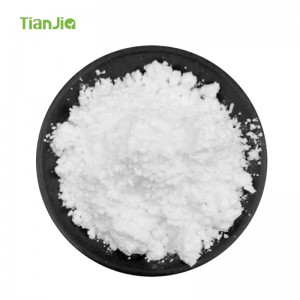 TianJia maisto priedų gamintojas β-nikotinamido mononukleotidas