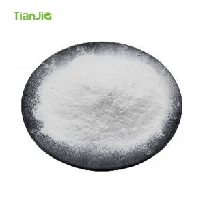 Fabricante de aditivos alimentarios TianJia Citrato de magnesio anhidro
